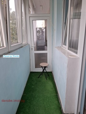 ���� ��� ���� 2-����� | Imot.bg � ����� ������ 13
