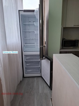 ���� ��� ���� 2-����� | Imot.bg � ����� ������ 5