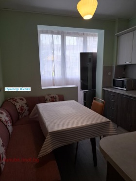 ���� ��� ���� 2-����� | Imot.bg � ����� ������ 14