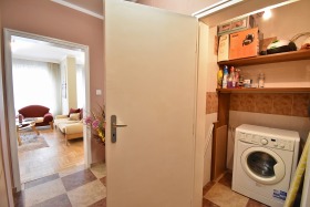 ���� ��� ���� 2-����� | Imot.bg � ����� ������ 5