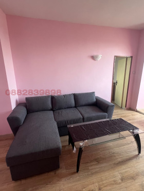 ���� ��� ���� 3-����� | Imot.bg � ����� ������ 2