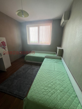 ���� ��� ���� 3-����� | Imot.bg � ����� ������ 12