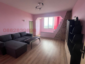 3-СТАЕН, 78 m2