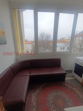 ���� ��� ���� 3-����� | Imot.bg � ����� ������ 3