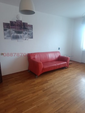 ���� ��� ���� 3-����� | Imot.bg � ����� ������ 4