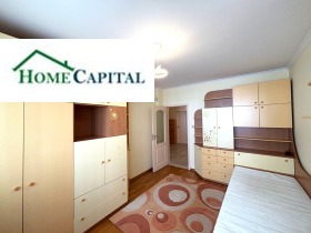 ���� ��� ���� 3-����� | Imot.bg � ����� ������ 13