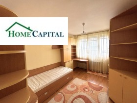 ���� ��� ���� 3-����� | Imot.bg � ����� ������ 10