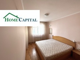 ���� ��� ���� 3-����� | Imot.bg � ����� ������ 7