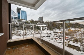 ���� ��� ���� 3-����� | Imot.bg � ����� ������ 12