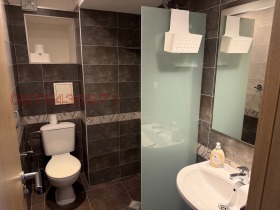 ���� ��� ���� ������� | Imot.bg � ����� ������ 5