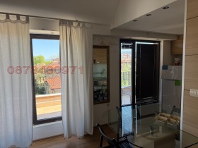 ���� ��� ���� ������� | Imot.bg � ����� ������ 6