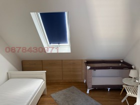 ���� ��� ���� ������� | Imot.bg � ����� ������ 4