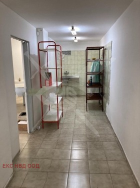 ���� ��� ���� ���� | Imot.bg � ����� ������ 4