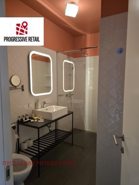 ���� ��� ���� ���� | Imot.bg � ����� ������ 7