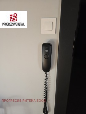 ���� ��� ���� ���� | Imot.bg � ����� ������ 5