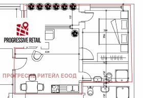 ���� ��� ���� ���� | Imot.bg � ����� ������ 8