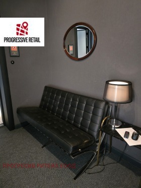 ���� ��� ���� ���� | Imot.bg � ����� ������ 9