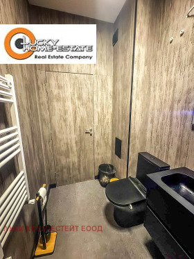 ���� ��� ���� ���� | Imot.bg � ����� ������ 4