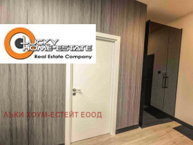 ���� ��� ���� ���� | Imot.bg � ����� ������ 3