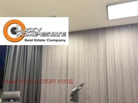 ���� ��� ���� ���� | Imot.bg � ����� ������ 5