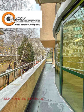 ���� ��� ���� ���� | Imot.bg � ����� ������ 2