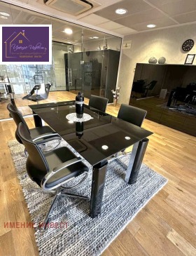 ���� ��� ���� ���� | Imot.bg � ����� ������ 4