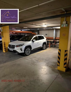 ���� ��� ���� ���� | Imot.bg � ����� ������ 9
