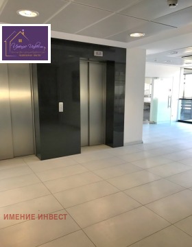 ���� ��� ���� ���� | Imot.bg � ����� ������ 8
