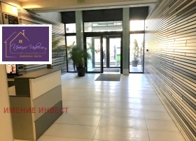 ���� ��� ���� ���� | Imot.bg � ����� ������ 7