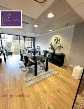 ОФИС, 83 m2