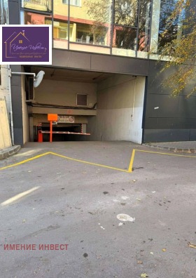 ���� ��� ���� ���� | Imot.bg � ����� ������ 10