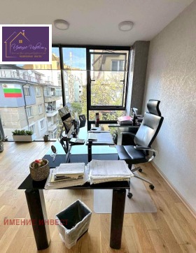���� ��� ���� ���� | Imot.bg � ����� ������ 6