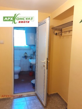 ���� ��� ���� ���� | Imot.bg � ����� ������ 8