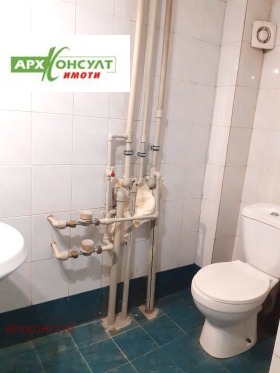 ���� ��� ���� ���� | Imot.bg � ����� ������ 10