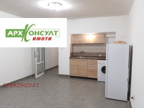 ���� ��� ���� ���� | Imot.bg � ����� ������ 2