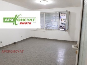 ���� ��� ���� ���� | Imot.bg � ����� ������ 4