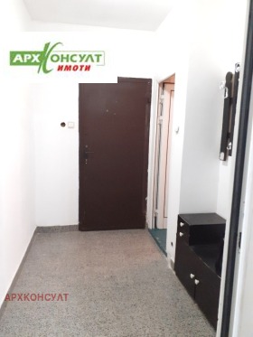 ���� ��� ���� ���� | Imot.bg � ����� ������ 7