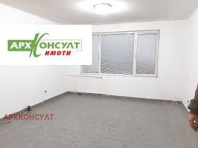 ���� ��� ���� ���� | Imot.bg � ����� ������ 5