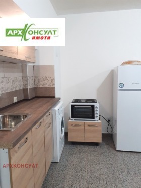 ���� ��� ���� ���� | Imot.bg � ����� ������ 3