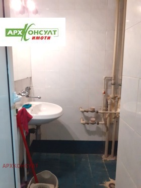 ���� ��� ���� ���� | Imot.bg � ����� ������ 9