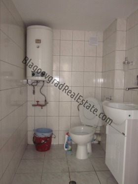���� ��� ���� ������� | Imot.bg � ����� ������ 2