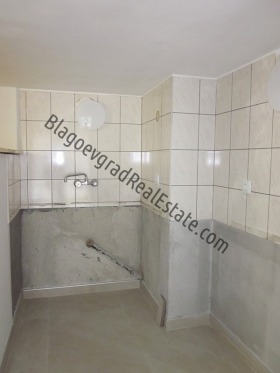 ���� ��� ���� ������� | Imot.bg � ����� ������ 6