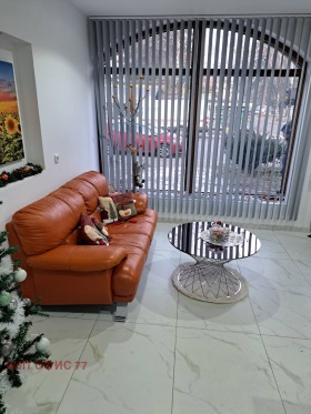 ���� ��� ���� ������� | Imot.bg � ����� ������ 4