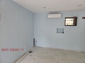 ���� ��� ���� ������� | Imot.bg � ����� ������ 2
