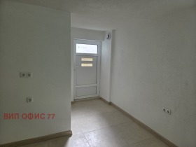 ���� ��� ���� ������� | Imot.bg � ����� ������ 7