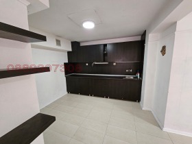 ���� ��� ���� ������� | Imot.bg � ����� ������ 5