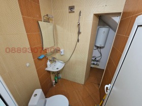 ���� ��� ���� ������� | Imot.bg � ����� ������ 8