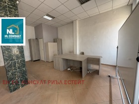 ���� ��� ���� ������� | Imot.bg � ����� ������ 2