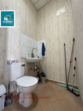 ���� ��� ���� ������� | Imot.bg � ����� ������ 4