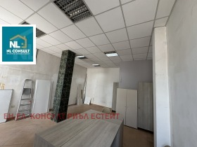 ���� ��� ���� ������� | Imot.bg � ����� ������ 3